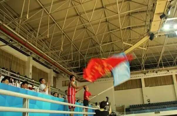 http://gdutnews.gdut.edu.cn/__local/7/68/45/6C36868DF7AB8A5913550ED6E99_61B4DBD9_874C.jpg