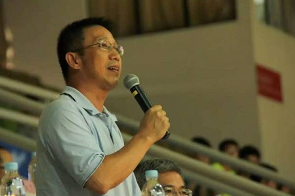 http://gdutnews.gdut.edu.cn/__local/8/1F/39/C723D3032718CFB4E938D6E54C3_05B88B5A_F52A.jpg