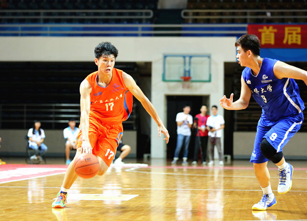 http://gdutnews.gdut.edu.cn/__local/9/4B/A5/8C1FC2DB9DB4887B0DD68750E6C_4CA9A2BB_19A56.jpg