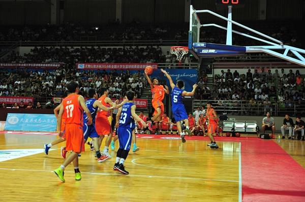 http://gdutnews.gdut.edu.cn/__local/2/C3/2B/B348646294B25E2EA35B57EACB9_D815942F_2CCB9.jpg